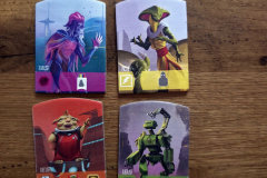 federation_erw3 federation_erw3