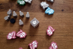 federation_erw4 federation_erw4