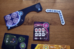 federation_erw5 federation_erw5