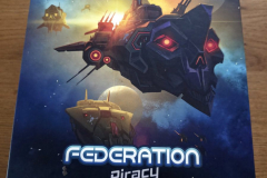 federation_erw6 federation_erw6
