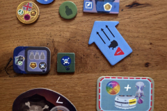 federation_erw7 federation_erw7