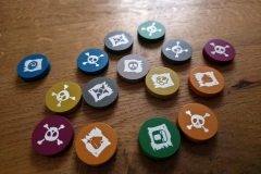 federation_erw8 federation_erw8