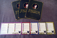 feudum_a3