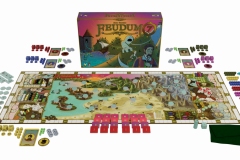 feudum5