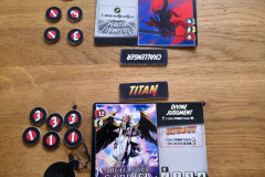 titan7