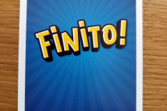 finito8