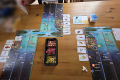 finspan1