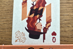 fliptown11