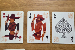 fliptown3