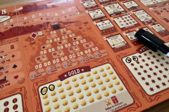 fliptown4