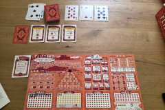 fliptown7