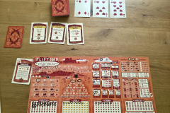 fliptown9