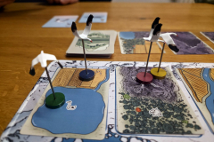 flockers4