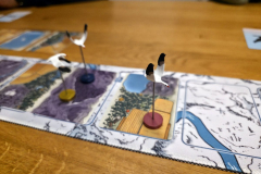 flockers7