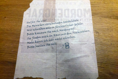 flucht1