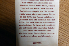 flucht11