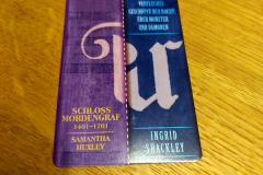 flucht13