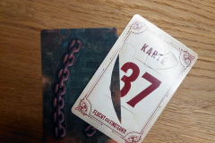 flucht18
