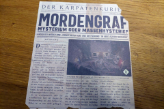 flucht2