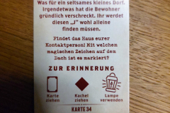 flucht4