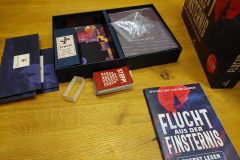 flucht5