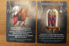 forbidden15