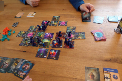 forbidden16