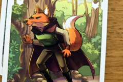 forest7