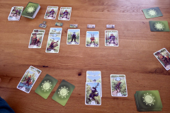forest8