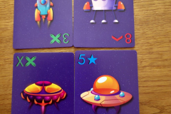 four4