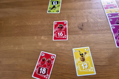 freche3
