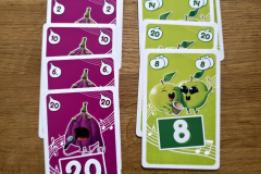 freche8