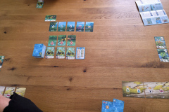 froschreich3