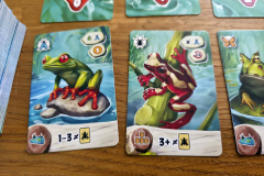 froschreich5