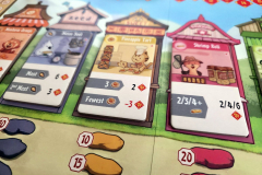 fu2