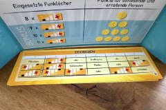 funkloch2