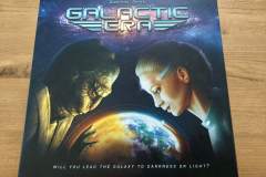 galactic_a1