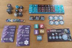 galactic_a16
