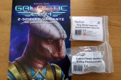galactic_a20
