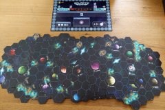 galactic_a4