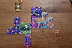 gardlings3