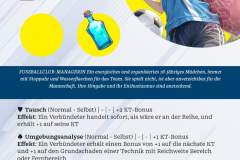 gates5