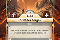gates7