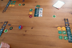 gehtnochwas1