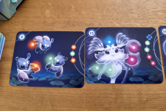 gloomies2