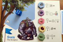 gnome12