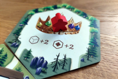 gnome16