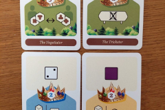 gnome17