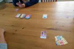 grachtenpand1