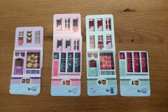 grachtenpand4